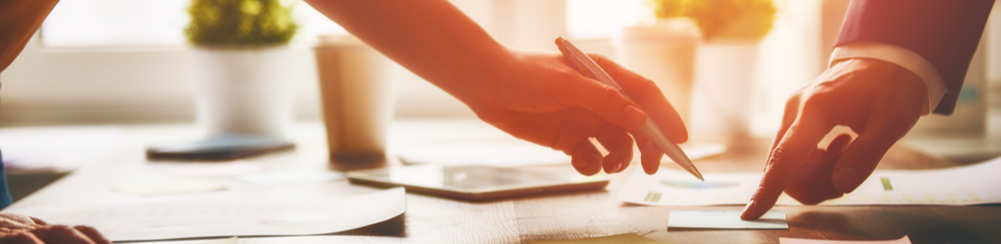 Белыничское бюро Горецкого филиала РУП. Могилевское агентство по государственной регистрации и земельному кадастру